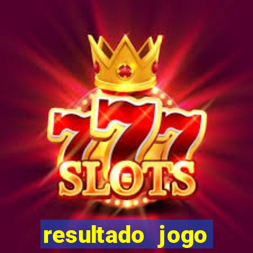 resultado jogo bicho goias